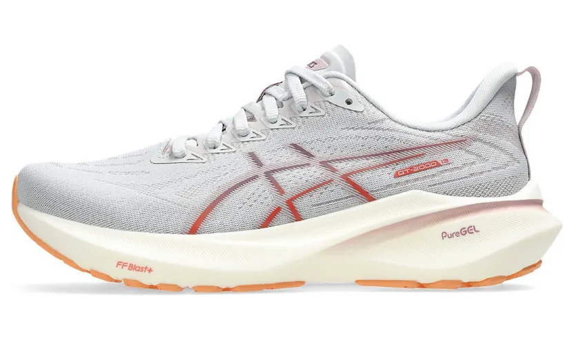 asics-gt-2000-2 1012B666-020