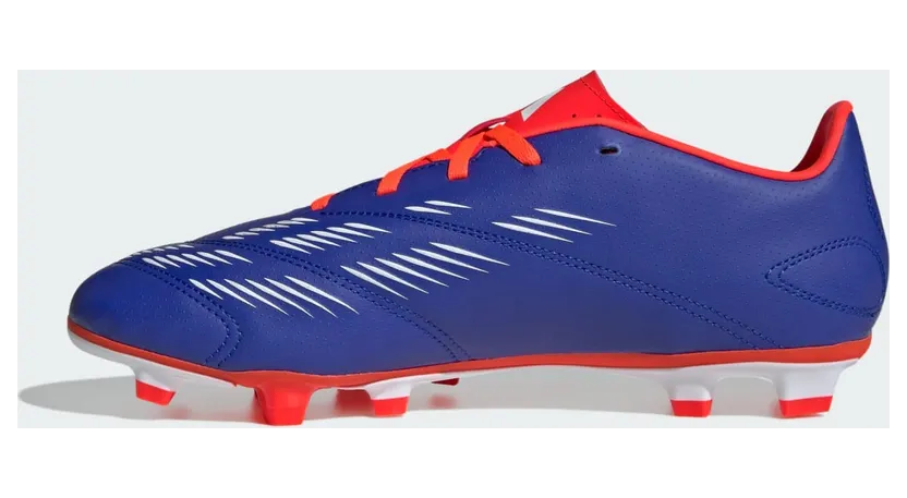adidas-predator IF6344
