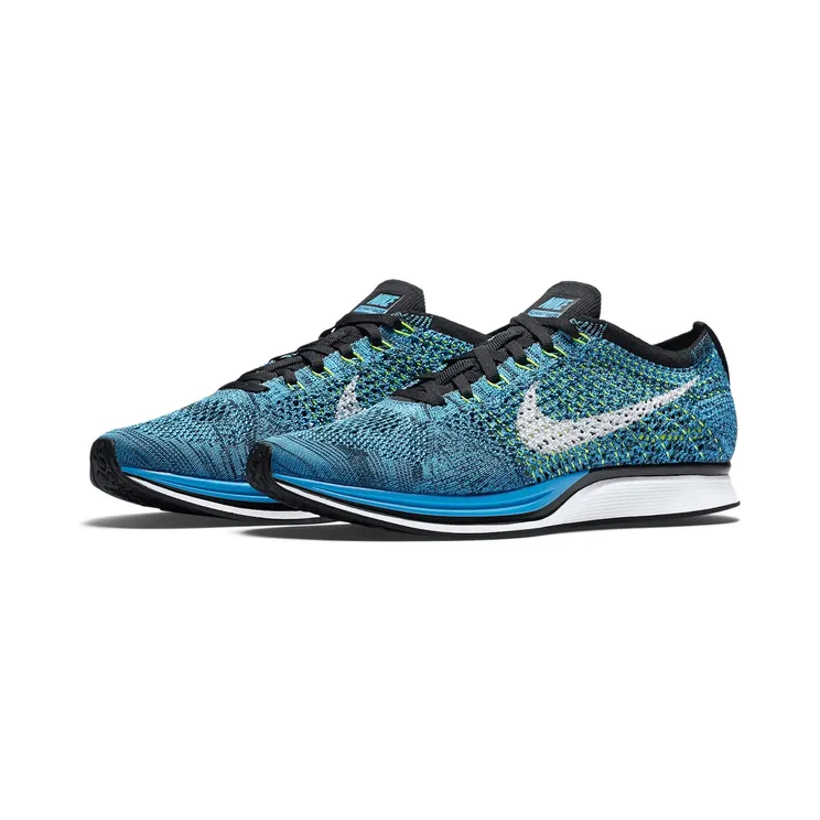 nike-flyknit-racer 526628-402