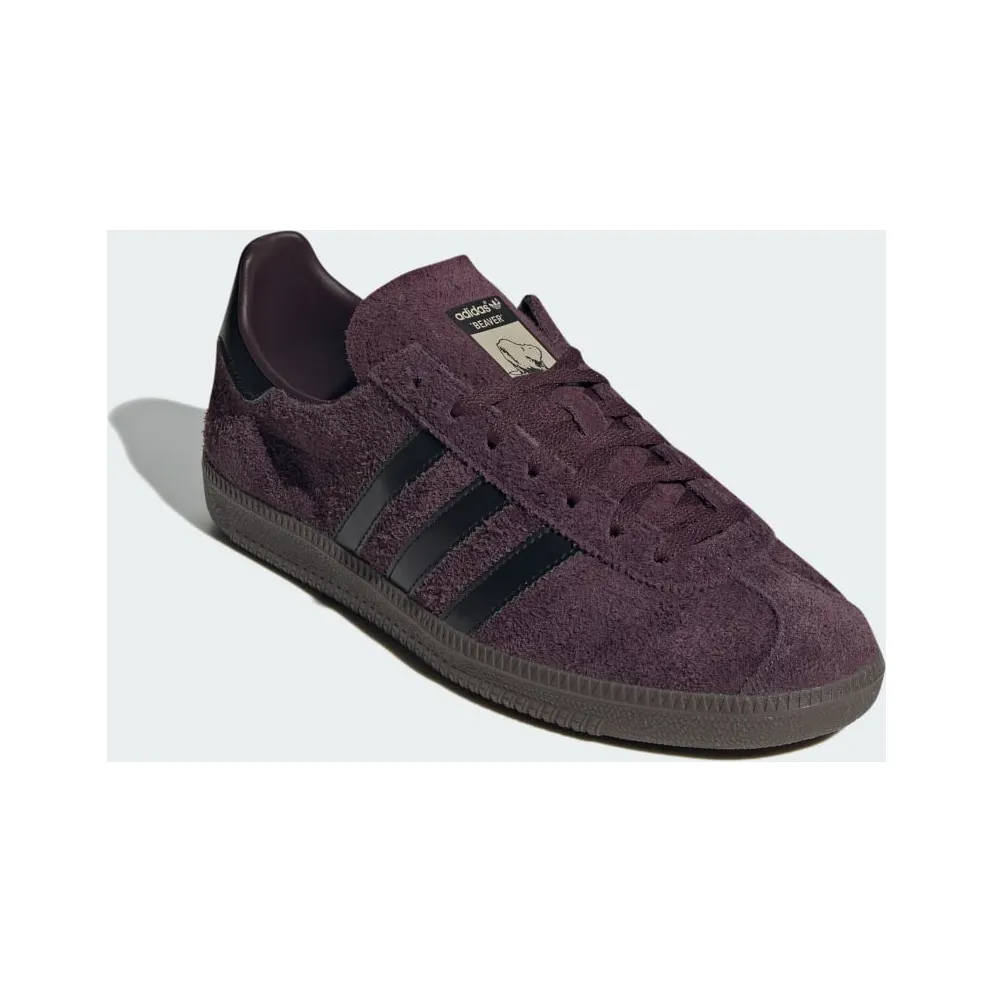 Adidas State Series OR Shadow Maroon / Core Black / Core Black (ID2081)