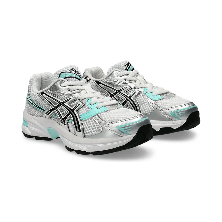 asics-gel-1130 1204A164.102