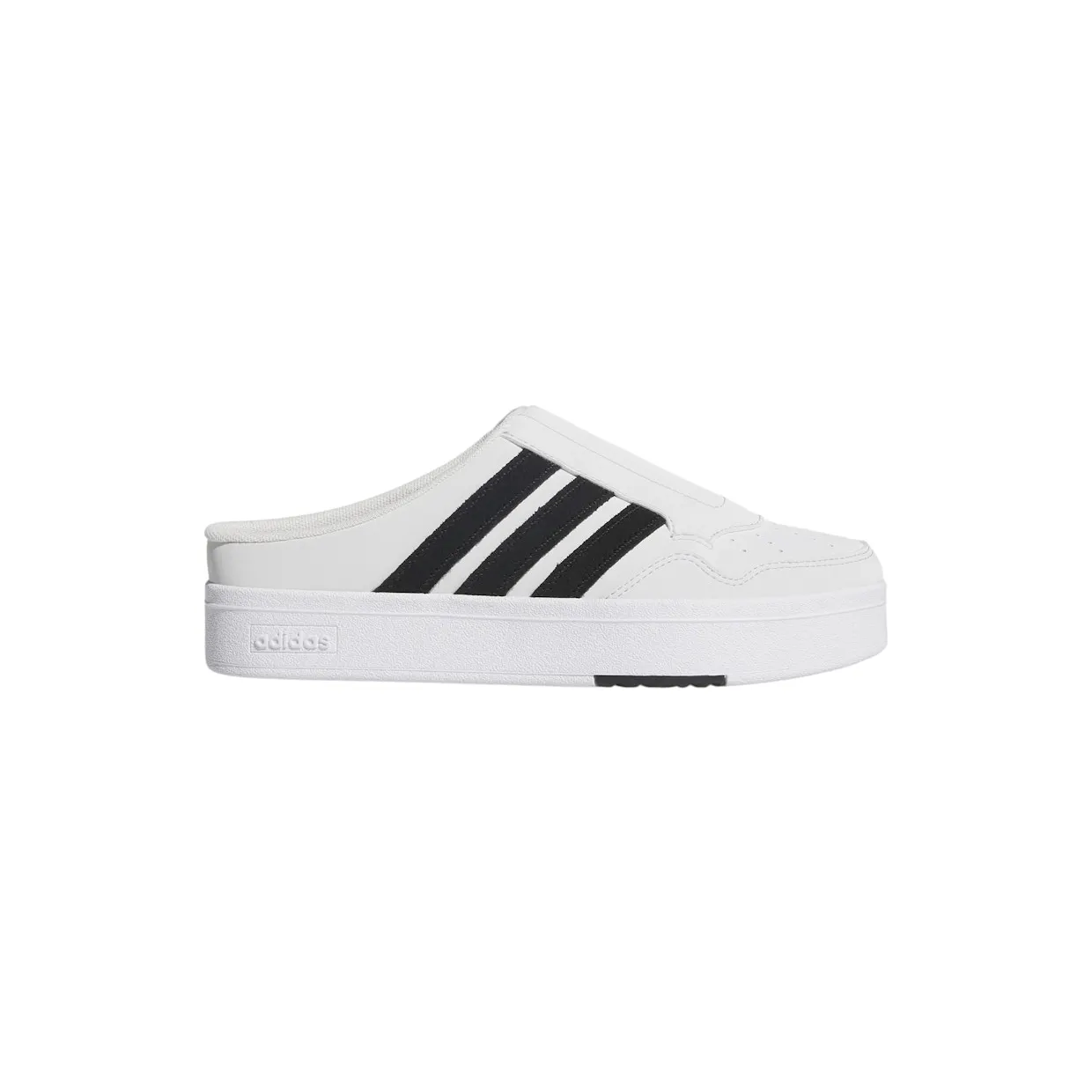 adidas-hoops JQ7797