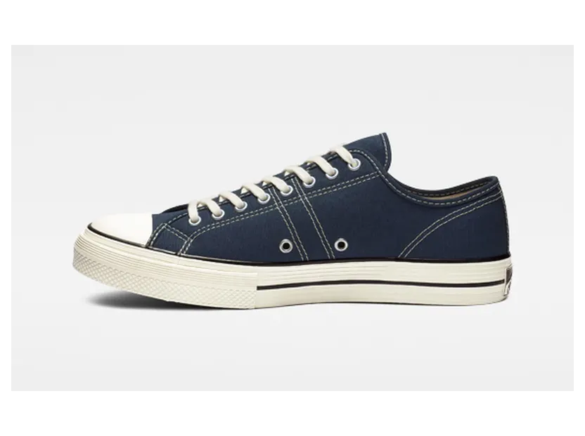 converse-lucky-star 163323C