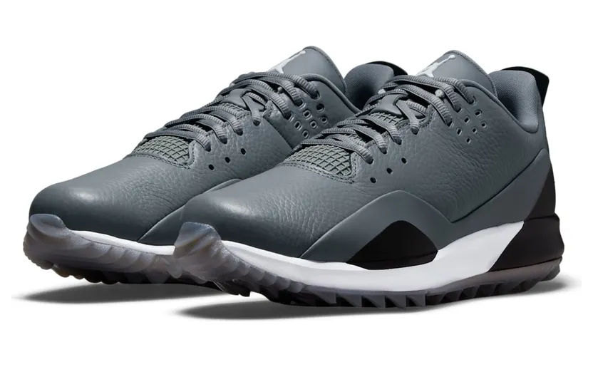 nike-jordan CW7242-003