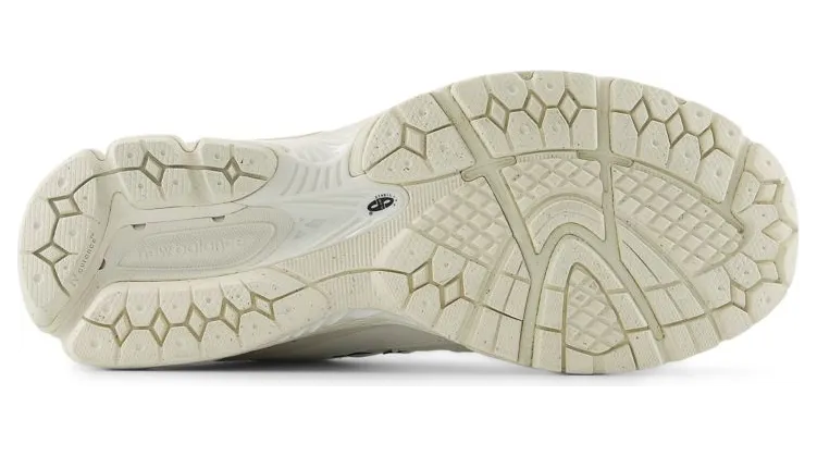 new-balance-2002r U20025PO
