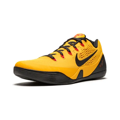 nike-kobe 646701-700