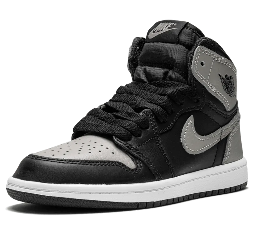 air-jordan-1 AQ2664-013