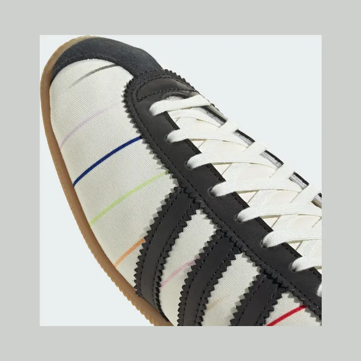 adidas-japan KJ4474