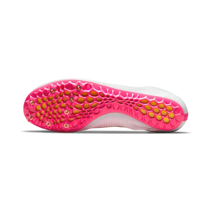 nike-zoom DJ5391-100
