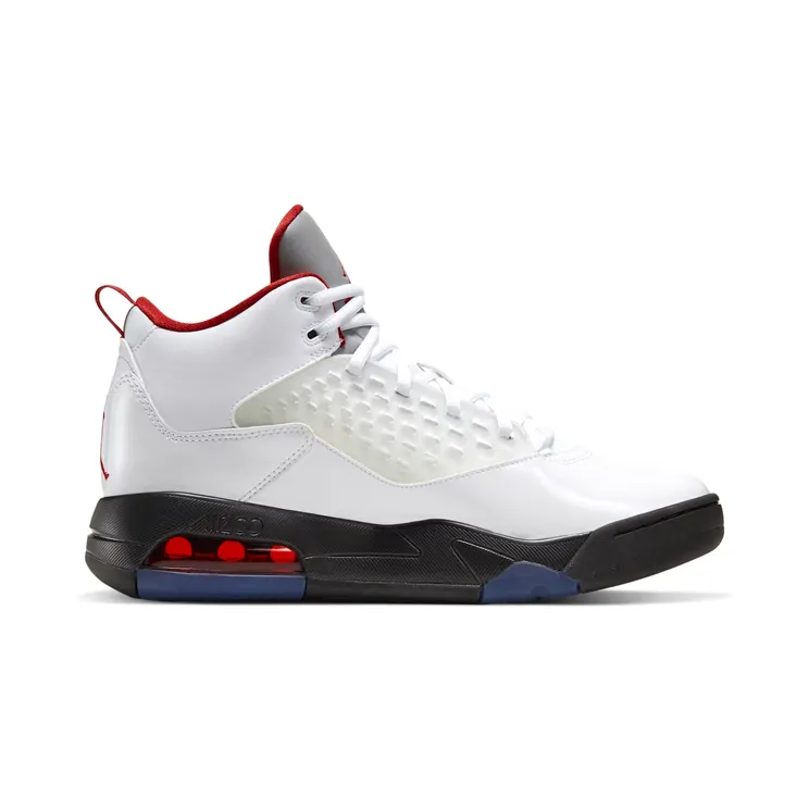 air-jordan-maxin-200 CD6107-101