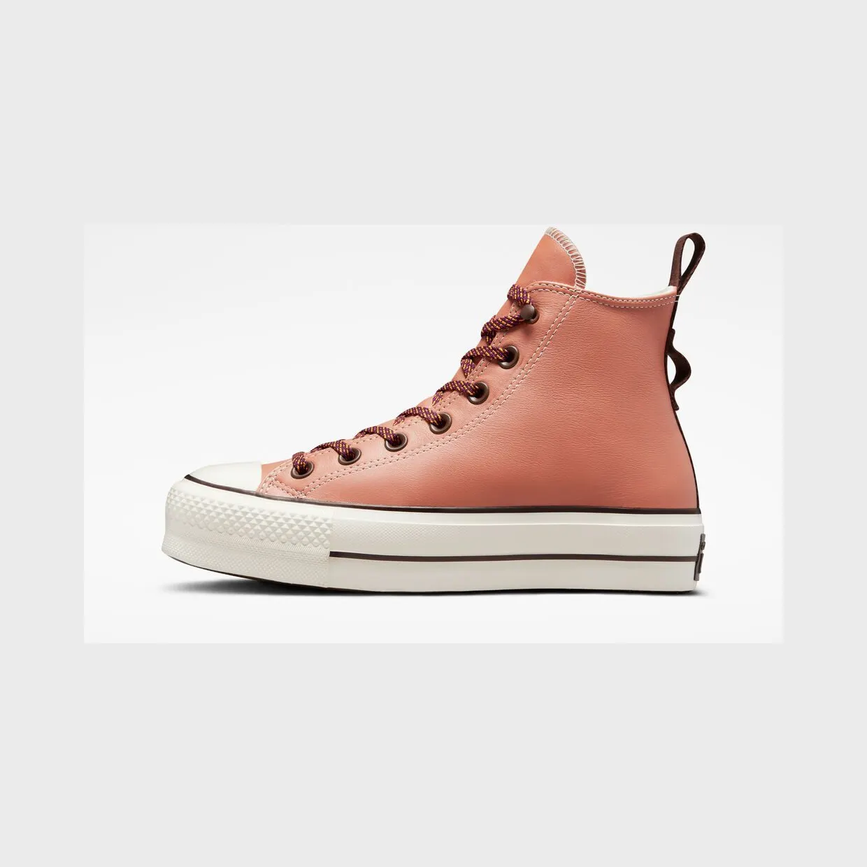 converse-chuck-taylor-all-star A03741C