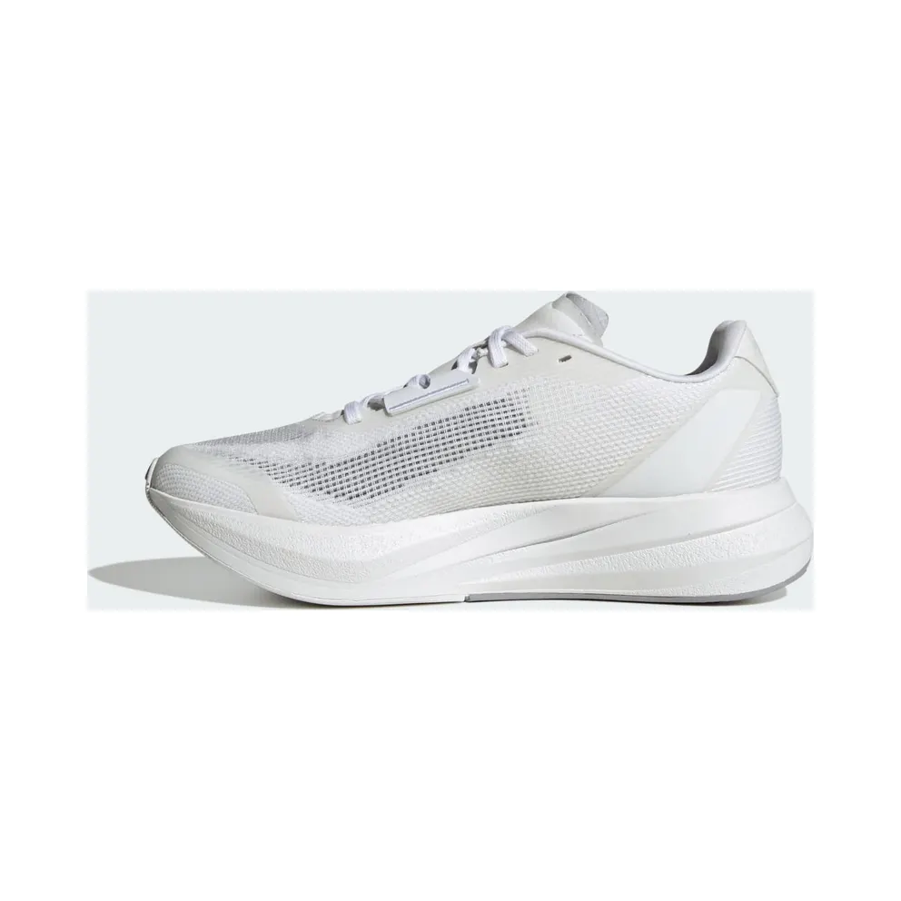 adidas Duramo Speed Cloud White Halo Silver (IE9678)