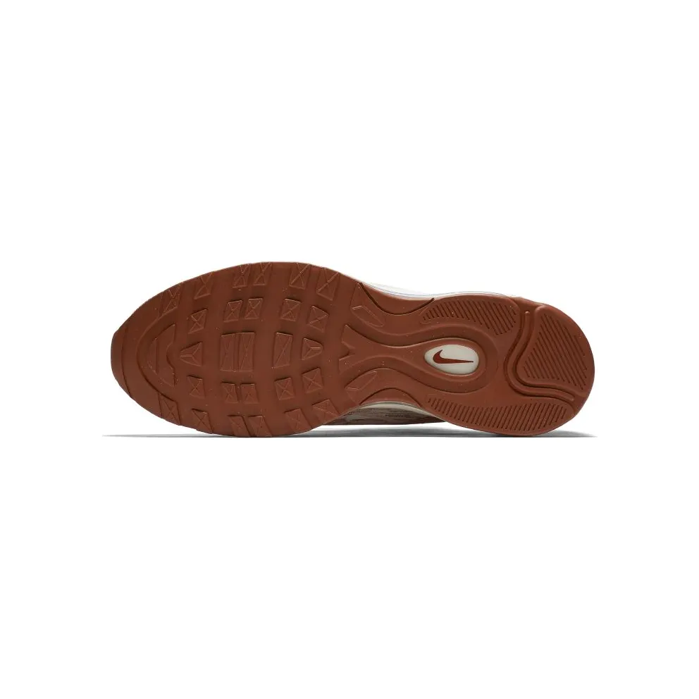 Nike Air Max 97 Ultra 17 Vintage Coral Mars Stone Vintage Coral/Sail-Mars Stone (918356-800)
