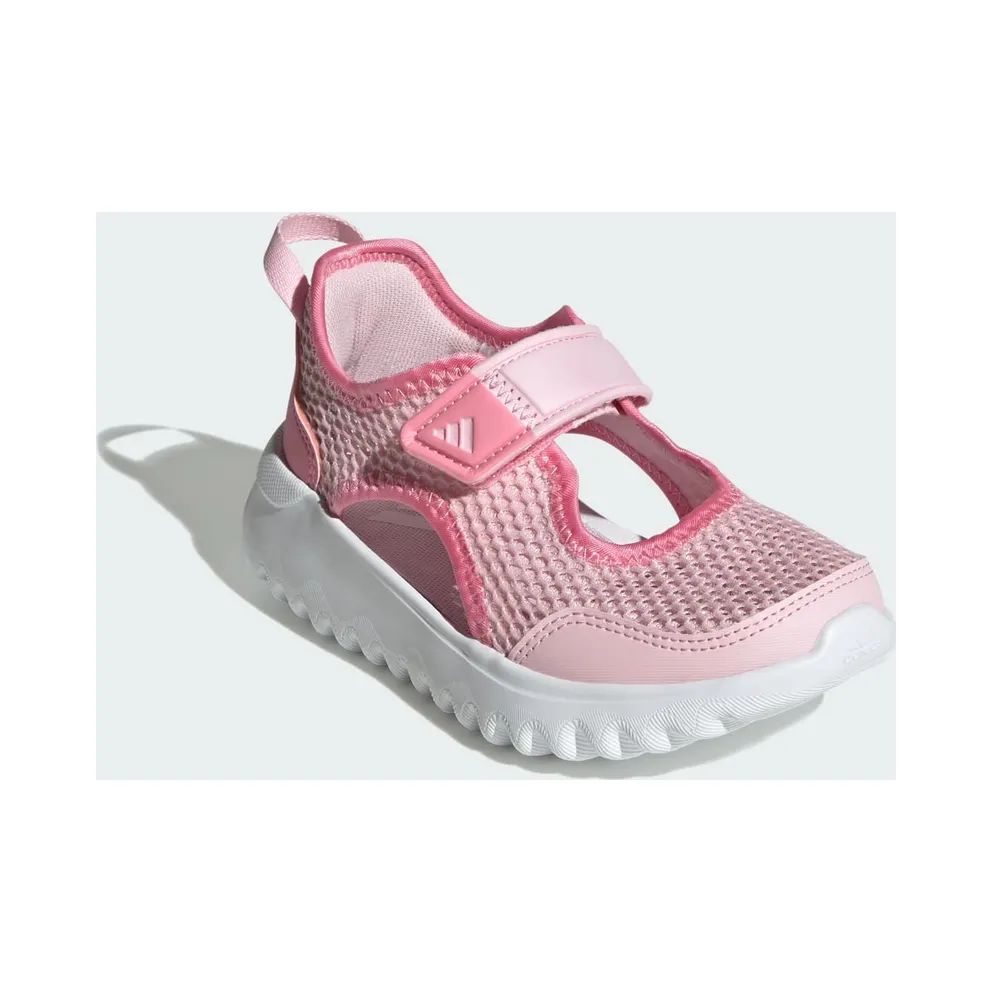 adidas Summerflex Clear Pink Bliss Pink Bliss Lilac (IH8734)