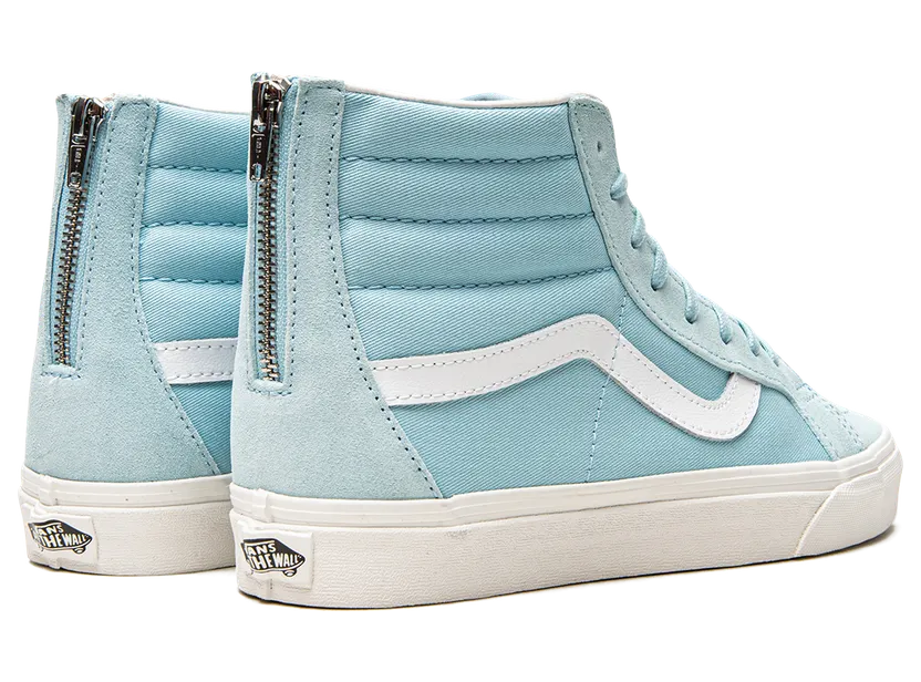 vans-sk8-hi VN0A5KRCB78