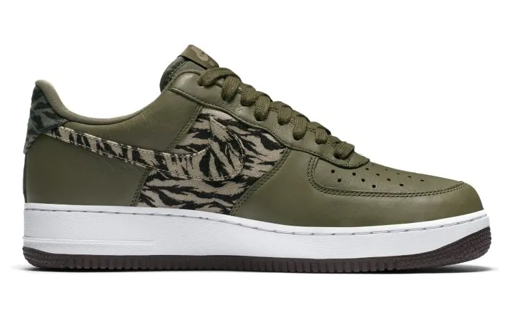 nike-air-force AQ4131-200