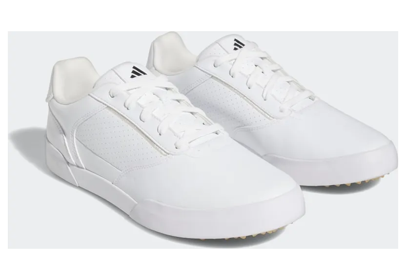 adidas-retrocross GV6911