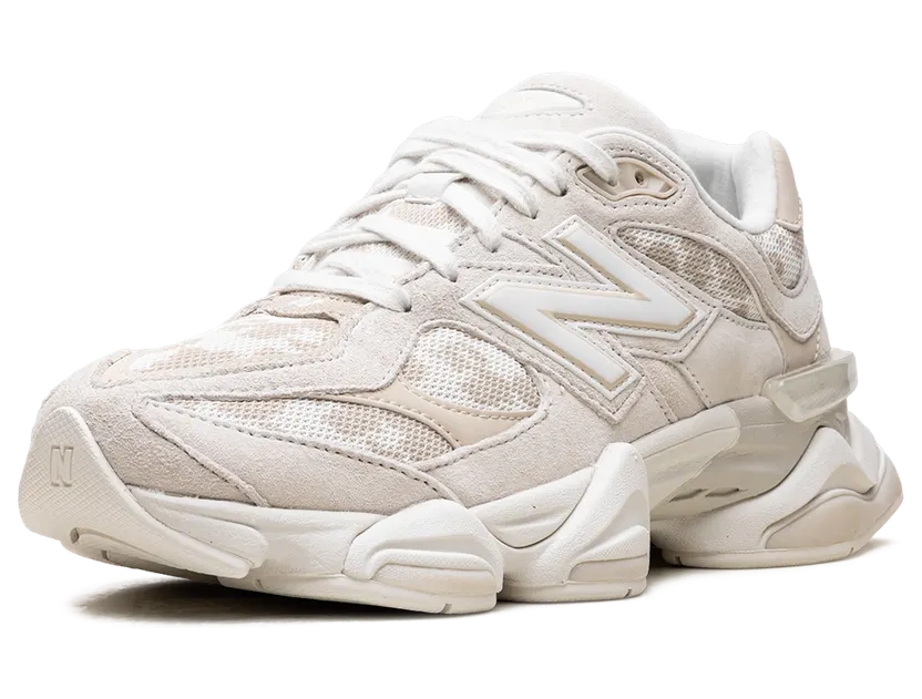 new-balance-9060 U9060ZH
