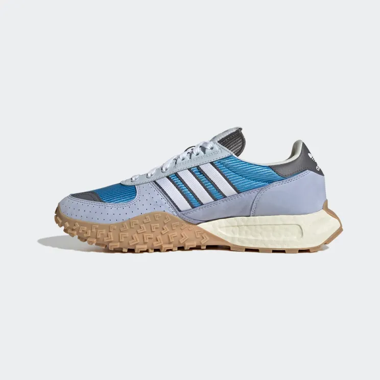 adidas-retropy-e5 H06141