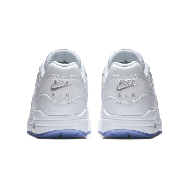 nike-air-max 454746-106
