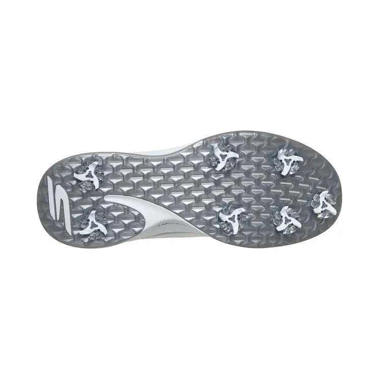 skechers-slip-ins 214145 WHT