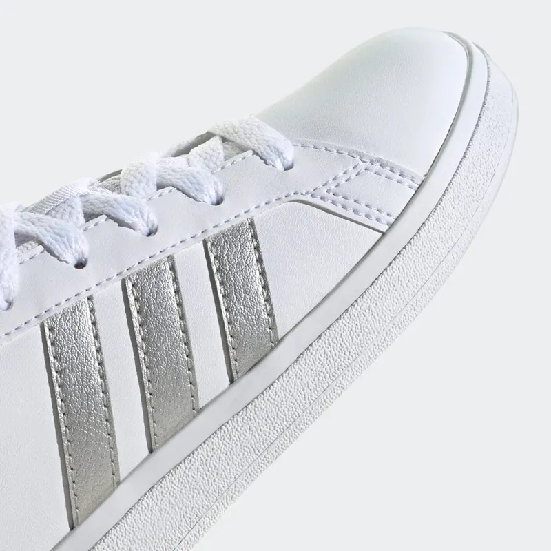 adidas-grand-court GW6506