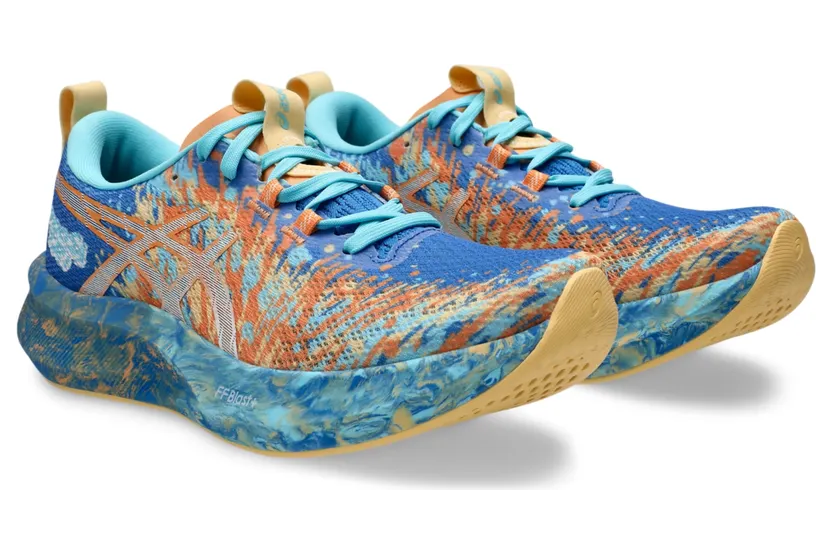 asics-noosa 1012B675-400