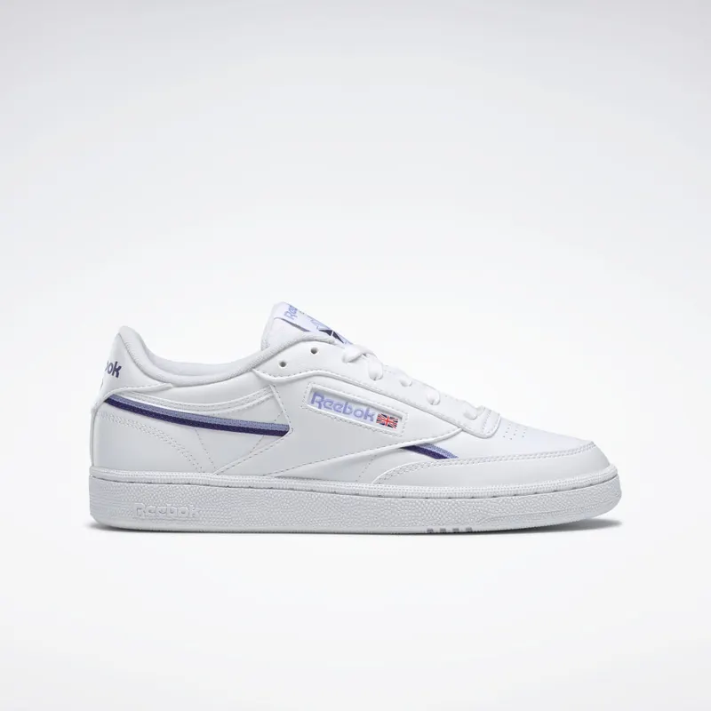 reebok-club-c-85 GX7571