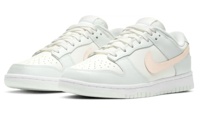 nike-dunk DD1503-104