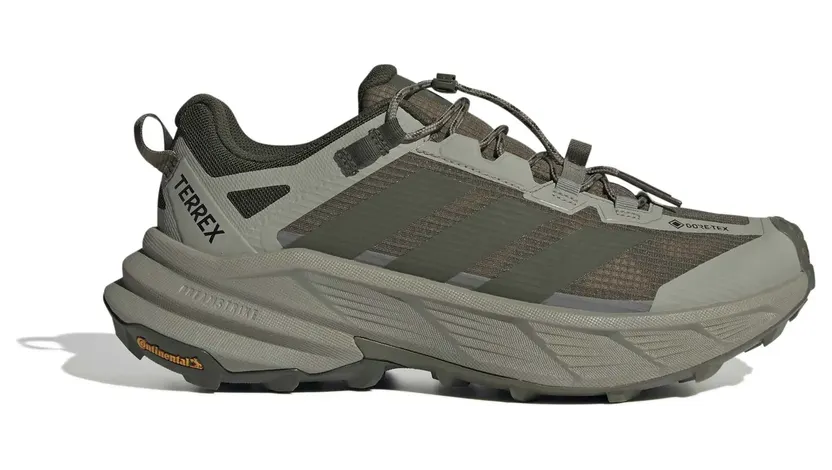 adidas-terrex KJ4433