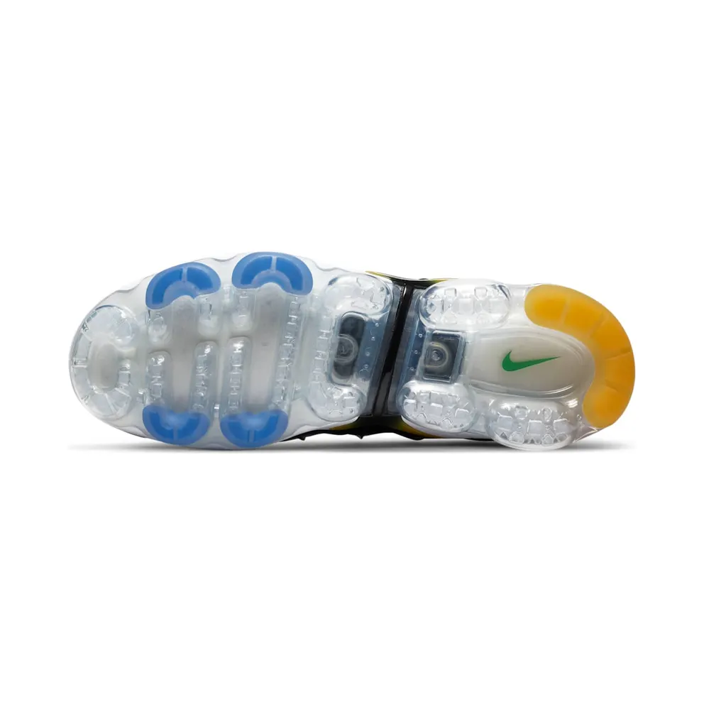 Nike Air VaporMax Plus Live Together, Play Together