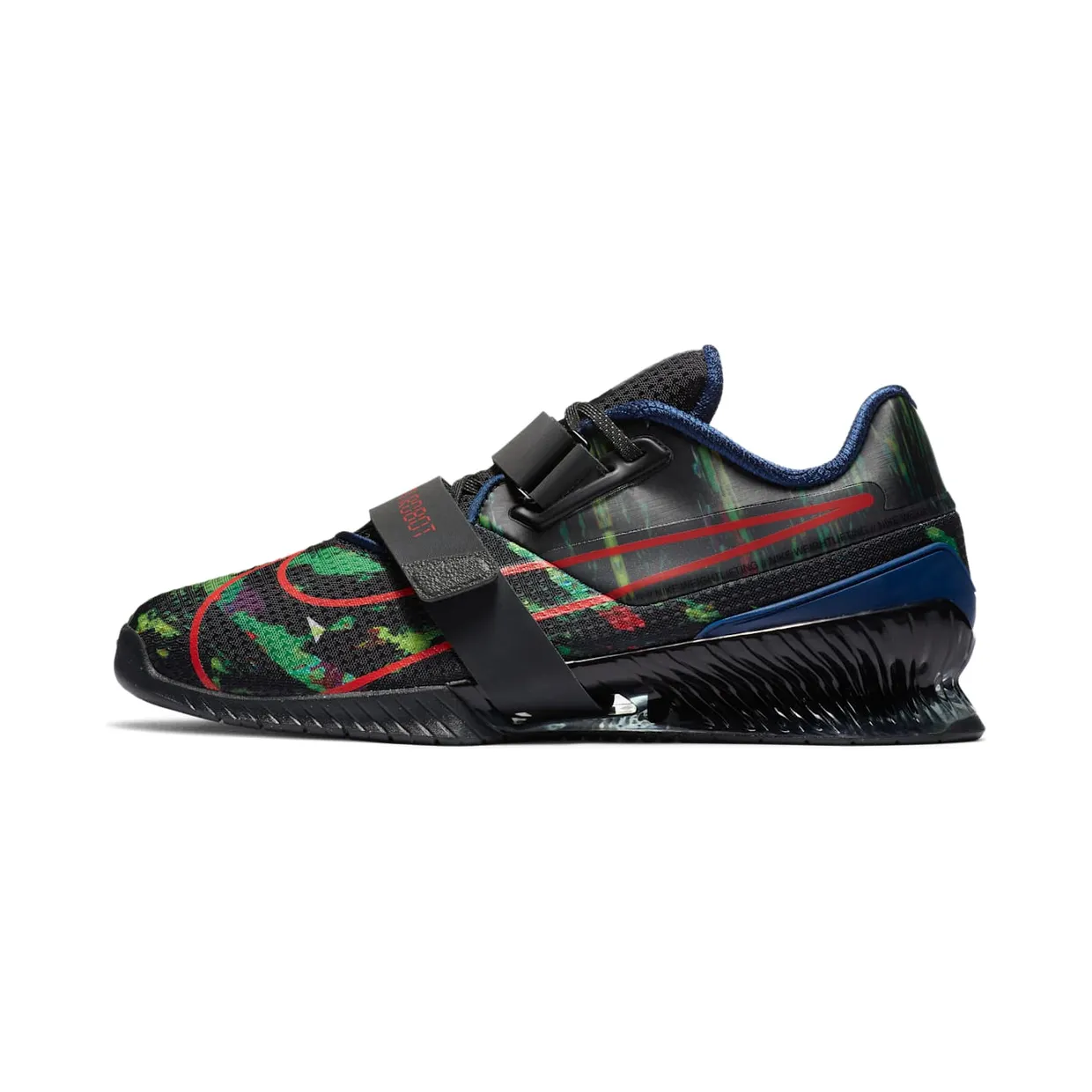 nike-romaleos CU6452-060