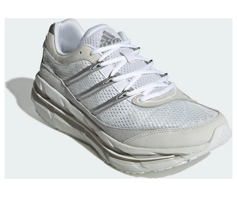 adidas-adistar JQ8743