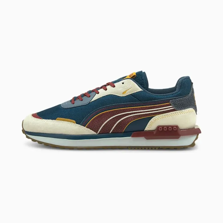 puma-city-rider 382708-01