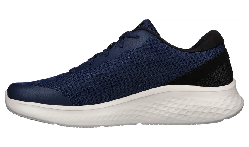 skechers-skech-lite 232591 NVBK