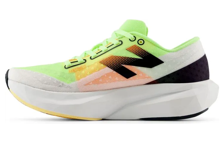 new-balance-fuelcell-rebel MFCXLL4