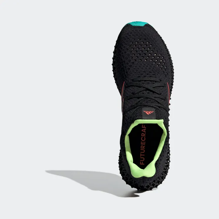 adidas-4d GZ8626