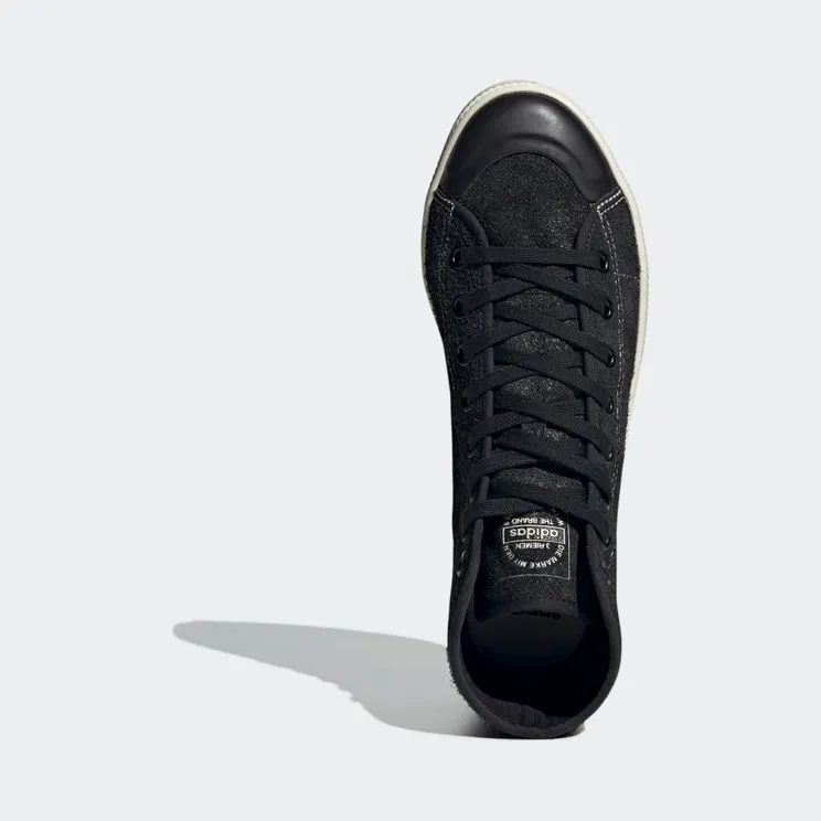 adidas-originals-nizza GX6309