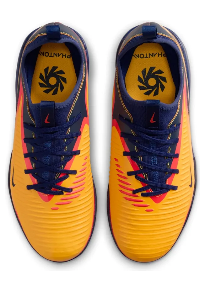 nike-precision HQ2036-800
