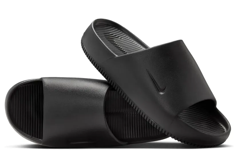 Nike Slippers FD4116-001