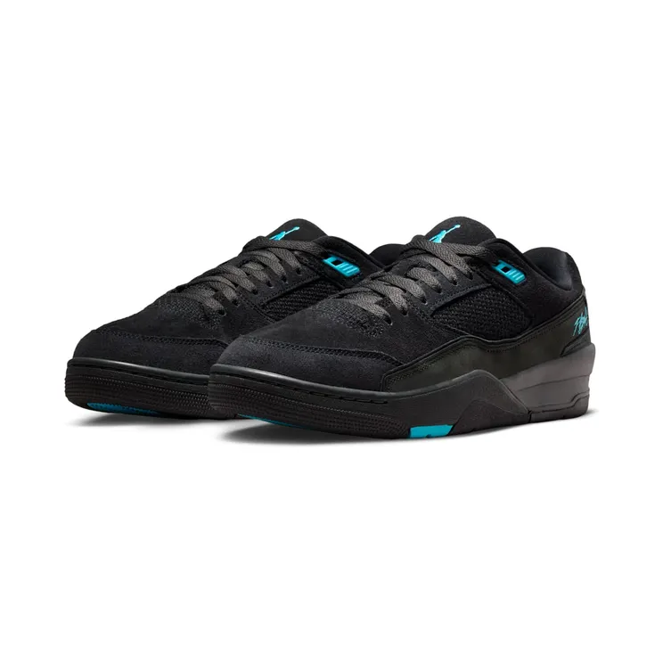 jordan-flight-court HF3255-040