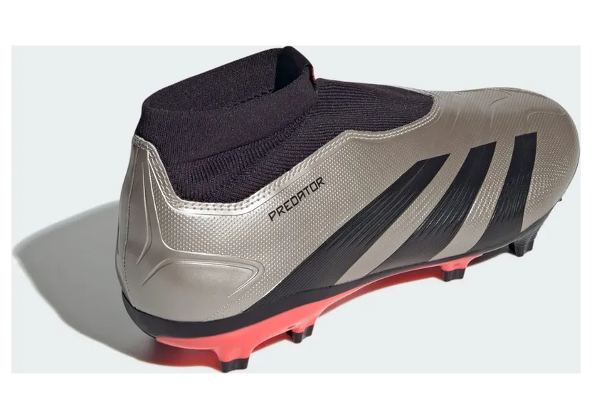 adidas-predator IF6331
