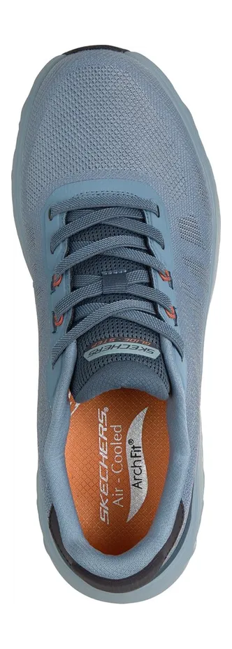 skechers-glide-step 233488_SLT