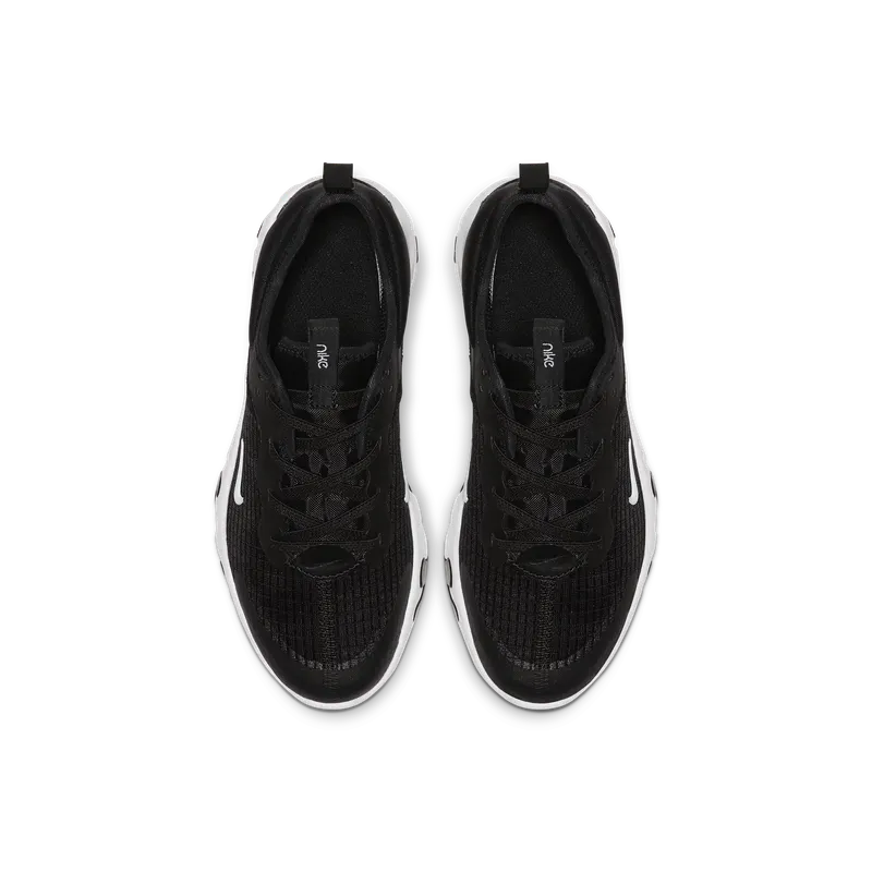 Nike Renew Lucent Younger Kids’ Black (CD6904-001)