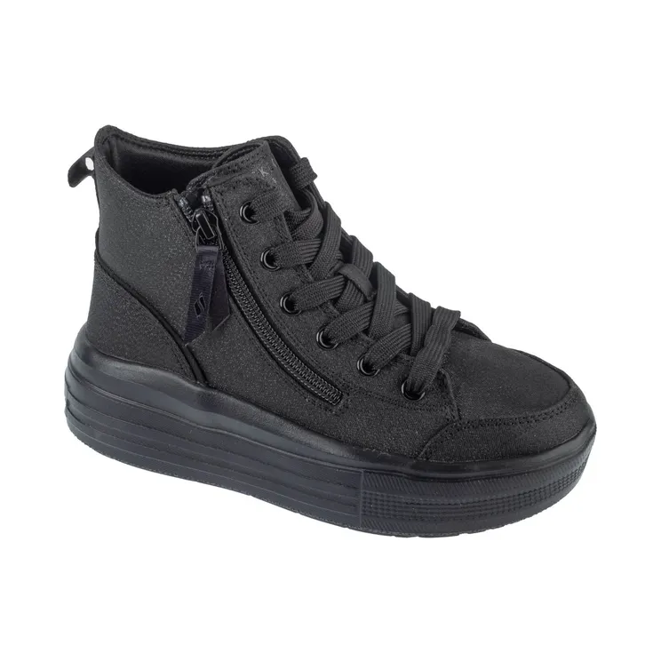 Skechers Skech Black (310253LBBK)