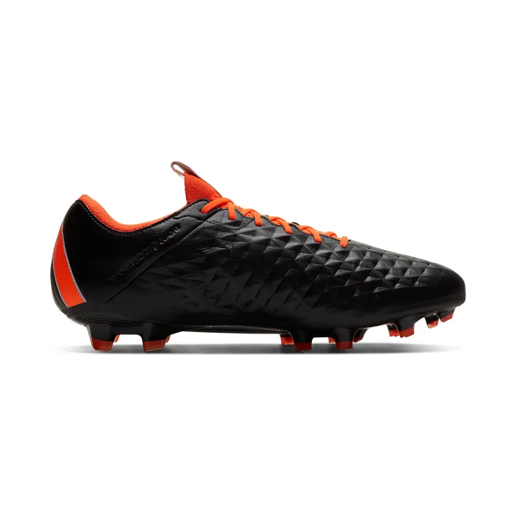nike-tiempo CI7587-018
