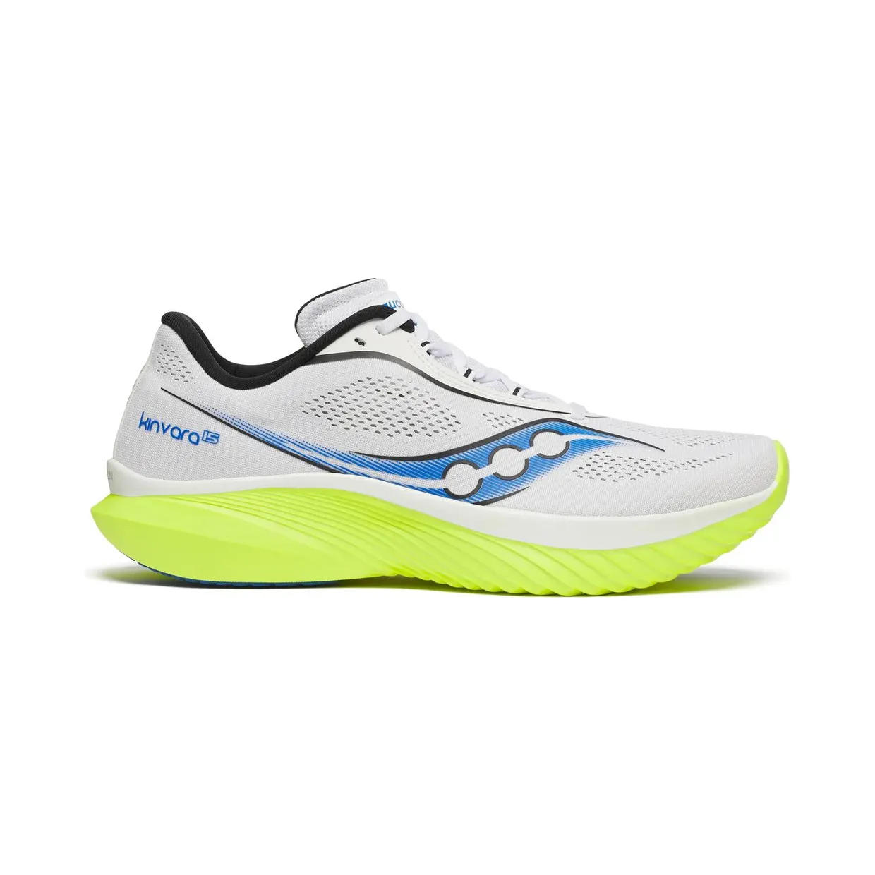 saucony-kinvara S20967-153