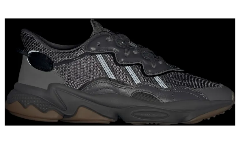 adidas-ozweego GX1832