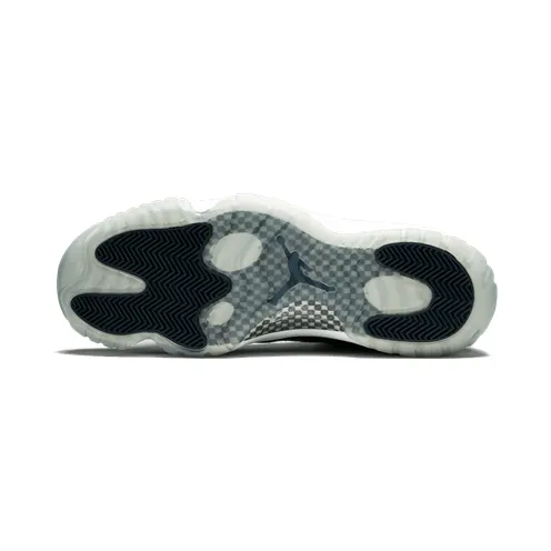 jordan-11 528895-007