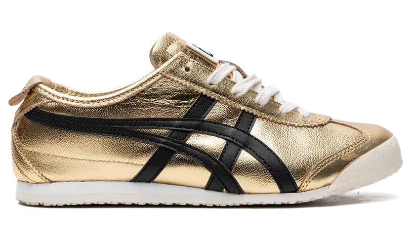 onitsuka-tiger-mexico-66 1183B566-200